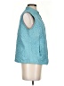 Active Teal Vest Size S - photo 4