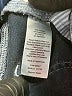 Talbots Blue Jeans Size 8 - photo 7