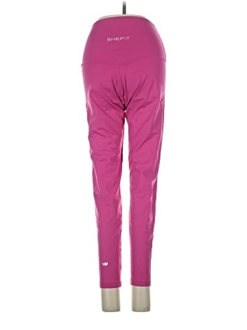 SHEFIT Active Pants (view 2)