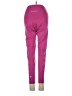 SHEFIT Color Block Pink Active Pants Size XS (estimated) - photo 2