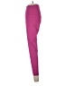 SHEFIT Color Block Pink Active Pants Size XS (estimated) - photo 5