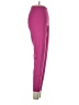 SHEFIT Color Block Pink Active Pants Size XS (estimated) - photo 4