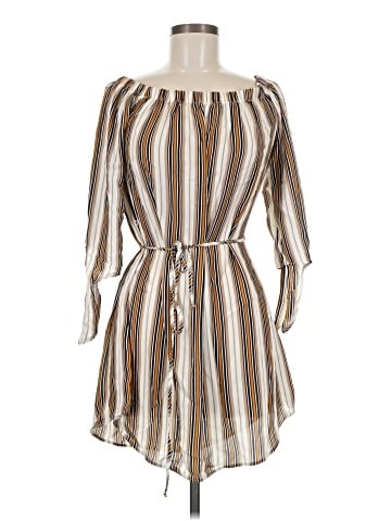 rue21 Casual Dress (view 1)