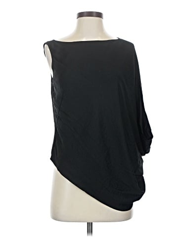 KAUFMANFRANCO Sleeveless Blouse (view 1)