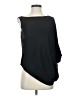 KAUFMANFRANCO Black Sleeveless Blouse Size XS - photo 1