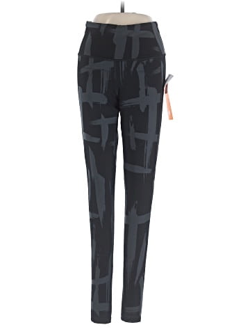 lucy Casual Pants (view 1)