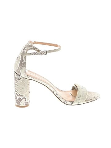 Banana Republic Sandals (view 1)