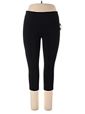 Xersion Active Pants (view 1)