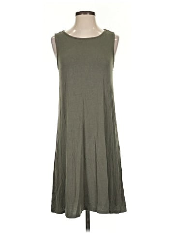 24/7 Maurices Casual Dress (view 1)