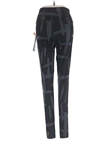 lucy Casual Pants (view 2)