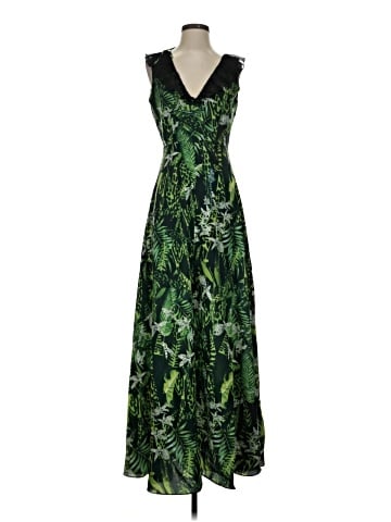 Foxiedox Cocktail Dress (view 1)