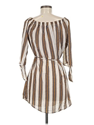 rue21 Casual Dress (view 2)