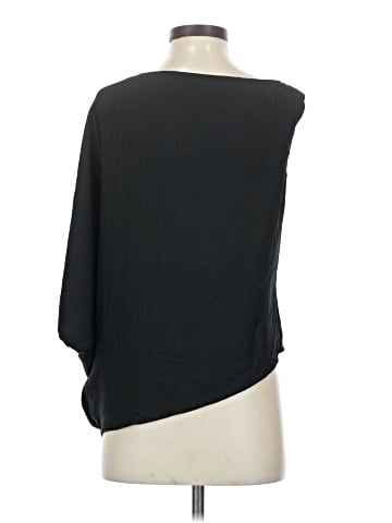 KAUFMANFRANCO Sleeveless Blouse (view 2)