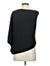 KAUFMANFRANCO Black Sleeveless Blouse Size XS - photo 2