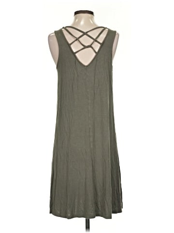 24/7 Maurices Casual Dress (view 2)