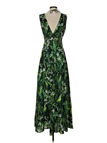 Foxiedox Cocktail Dress (view 2)