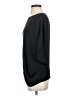 KAUFMANFRANCO Black Sleeveless Blouse Size XS - photo 5