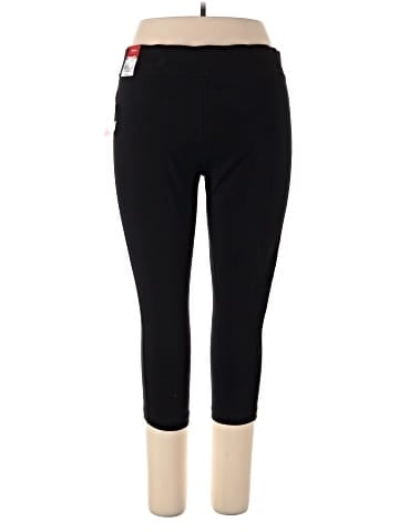Xersion Active Pants (view 2)