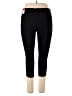 Xersion Black Active Pants Size XXL - photo 2