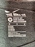 Nike Gray Short Sleeve T-Shirt Size M - photo 7