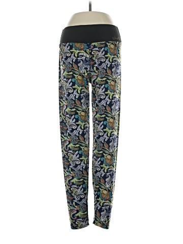Lester's Active Pants (view 1)