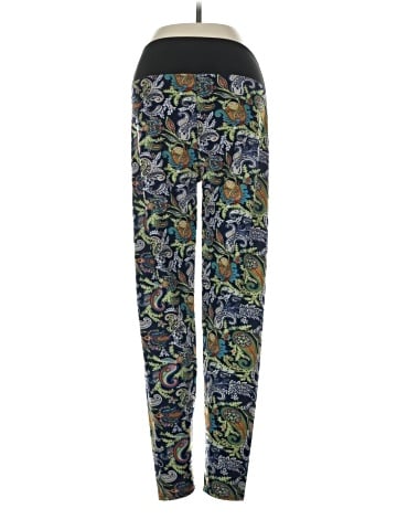 Lester's Active Pants (view 2)