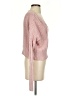 Aeropostale Pink Pullover Sweater Size XS - photo 4