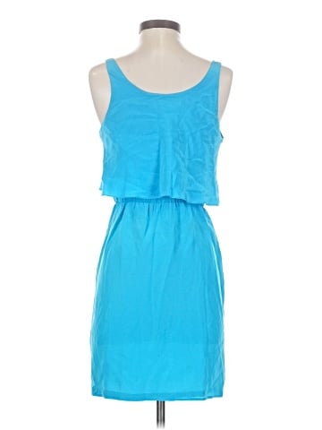 Amanda Uprichard Casual Dress (view 2)
