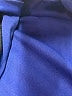 Unbranded Blue Jumpsuit Size 6 - photo 4