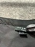 Torrid Black Sleeveless Blouse Size 3X Plus (3) - photo 7