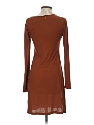 BILA Casual Dress (view 2)