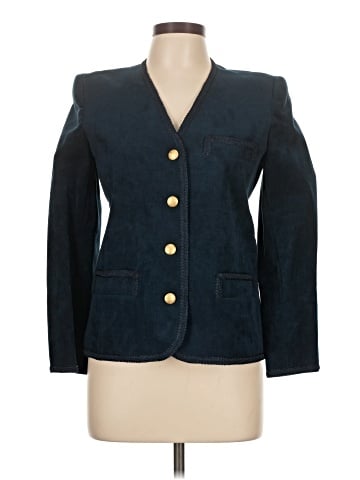 Blassport Blazer (view 1)