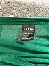 Shein Green Cocktail Dress Size 4 - photo 7