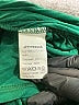 Shein Green Cocktail Dress Size 4 - photo 8