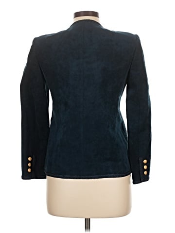 Blassport Blazer (view 2)