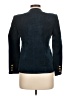 Blassport Blue Blazer Size 10 - photo 2