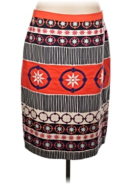 Boden Casual Skirt (view 1)