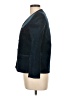 Blassport Blue Blazer Size 10 - photo 5
