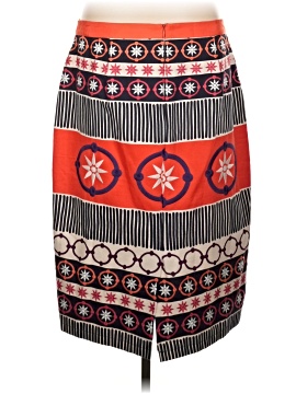 Boden Casual Skirt (view 2)