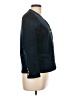 Blassport Blue Blazer Size 10 - photo 4