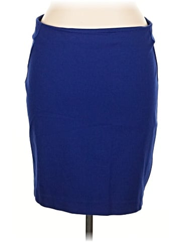 INC International Concepts Formal Skirt (view 1)