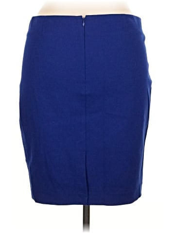 INC International Concepts Formal Skirt (view 2)