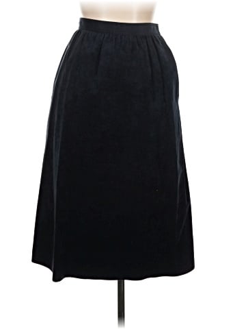 Blassport Formal Skirt (view 1)