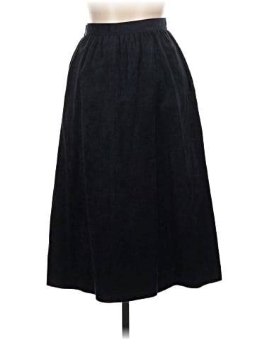 Blassport Formal Skirt (view 2)