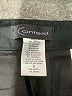 Context Black Dress Pants Size 6 - photo 8