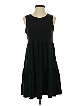 J.Crew Factory Store Casual Dress
