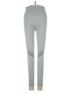 Unbranded Gray Active Pants Size S - photo 1