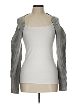 Lovers + Friends Shrug