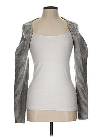 Lovers + Friends Shrug (view 1)