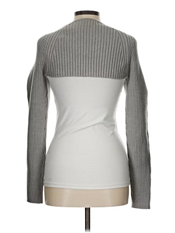 Lovers + Friends Shrug (view 2)